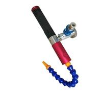 Micro-tube à courants de Foucault VC91125-S