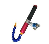 Micro-tube à courants de Foucault VC91130-S