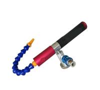 Micro-tube à courants de Foucault VC91135-S