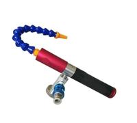 Micro-tube à courants de Foucault VC91140-S