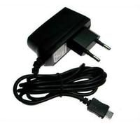 Micro USB bloc d'alimentation chargeur câble de charge adaptateur chargeur bloc d'alimentation pour Nokia 105 2017 130 2017 150 216 3 3310 2017 5 6 Nubia EX-Z9 Max oukitel K6000 Pro Phicomm Clue 2S