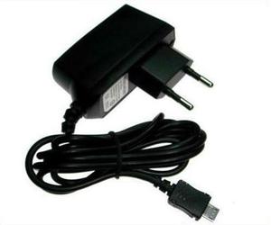 Micro USB bloc d'alimentation chargeur câble de charge adaptateur chargeur bloc d'alimentation pour Nokia 105 2017 130 2017 150 216 3 3310 2017 5 6 Nubia EX-Z9 Max oukitel K6000 Pro Phicomm Clue 2S