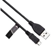 Micro USB Câble de Charge Compatible avec Sony MDR-ZX330BT MDR-ZX770BN MDR-XB650BT EXTRA BASS XB650BT DR-BTN200M MDR-ZX770BN MDR-ZX330BT MDR-XB950BT MDR-XB650BT MDR-100ABN 50cm