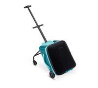 Micro valise eazy weekender - aqua