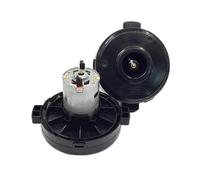 Micro Ventilateur Électrique RS-545 Turbo 36mm, Moteur Électrique DC 18V 18.5V 21.6V 120W, Pièces D'aspirateur