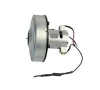 Micro ventilateur turbo à moteur RS-545 36 mm - DC18 V-22,2 V/18,5 V/21,6 V 150 W haute puissance for aspirateur à main