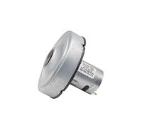 Micro Ventilateur Turbo À Moteur RS-545 36 Mm DC18 V-24 V 21,6 V 22,2 V 120 W For Aspirateur À Main Haute Puissance