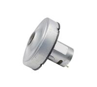Micro Ventilateur Turbo À Moteur RS-545 36 Mm DC18 V-24 V 21,6 V 22,2 V 120 W For Aspirateur À Main Haute Puissance