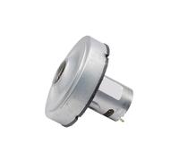 Micro Ventilateur Turbo À Moteur RS-545 De 36 Mm For Aspirateur À Main Haute Puissance