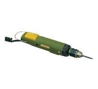 Perceuse PROXXON 28690 Micromot Mis 1
