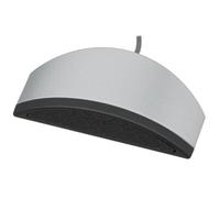 Nintendo Wii Speak - Microphone - Pour Nintendo Wii, Nintendo Wii 101