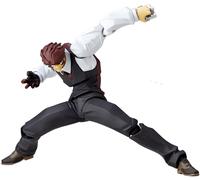 Micro Yamaguchi Revol Mini Rm-013 Blood Blockade Battlefront: Klaus [Import Japonais]