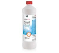 Microactiv® 1 L Nettoyant pour Installations Photovoltaïques - Optimisez le Rendement de vos Panneaux Solaires