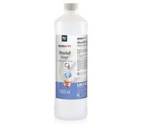 Microactiv® 1 L Nettoyeur à ultrasons pour bain à ultrasons