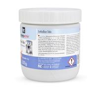 Microactiv Pastilles Détartrantes pour Machine à Café - 300 g (30 Tabs)