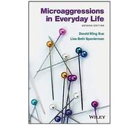 Microaggressions In Everyday Life