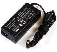 MicroBatterie AC 14V 3A 42W, 6,5*4,5 (AD-4214N, PSCV420102A, AD-4214L, BN44-00080A, SCV420108, BN44-00058A, 5G971)