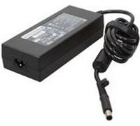MicroBatterie CoreParts - HP 613156-001, HP 463954-001, HP 497288-001) - 150 Watt