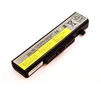 CoreParts - batterie de portable - 4800 mAh