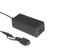 MicroBattery 11-14 V AC Adapter
