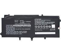 MicroBattery 41.62Wh Batterie pour Ordinateur Portable HP EliteBook 1040, EliteBook Folio 1040 G1, EliteBook Folio 1040 G2