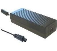 MicroBattery AC ACAPTER 16V