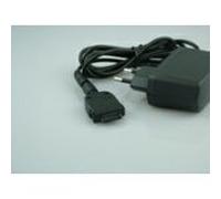 MicroBattery AC Adapter 5.0V - 2A Adaptateur de Puissance & onduleur Noir