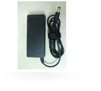 MicroBattery AC Adapter for Sony 19.5V 2.0A 40W Plug: 6.5*4.5 VGP-AC19V39
