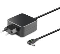 MicroBattery AcAdapter Asus Ultrabook UX21A UX31A UX32A, 19V 2.37A EU 4mmx1.35mm