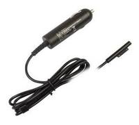 CoreParts Adaptateur voiture pour MS Surface (MBXMS-DC0002)