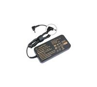 MicroBattery - adaptateur secteur - 120 Watt