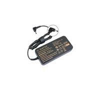MicroBattery - adaptateur secteur - 120 Watt