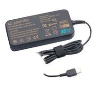 MicroBattery Adaptateur secteur 130 Watt pour Lenovo ThinkPad A275; A475; L470; L570; P51; T25; T570; X1 Extreme; X270 G