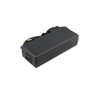 MicroBattery Adaptateur secteur 135 Watt pour Acer Aspire 15XX, 16XX, 50XX; Aspire V 17 Nitro; TravelMate 20XX, 22XX, 25XX, 27XX