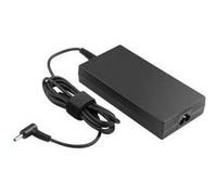 MicroBattery Adaptateur secteur 150 Watt pour HP ZBook 15 G3 Mobile Workstation, Studio G3 Mobile Workstation G