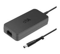 Microbattery MBxde-Gam005 Intérieur 180W Noir Adaptateur de Puissance & Onduleur - Adaptateurs de Puissance & Onduleurs (180 W, 9,23 A, Intérieur, Ordinateur Portable, Dell, Alienware M14X)