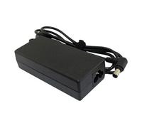 MicroBattery - adaptateur secteur - 65 Watt