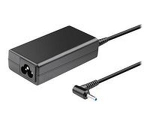 MicroBattery - adaptateur secteur - 65 Watt