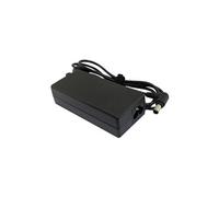 MicroBattery - adaptateur secteur - 90 Watt