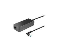 MicroBattery - adaptateur secteur - 90 Watt
