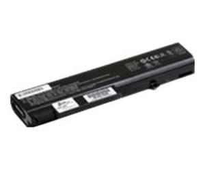 MicroBattery - batterie de portable - 4400 mAh