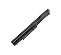 MicroBattery Batterie de portable (équivalent à : HP F3B96AA HP 752237-001) 1 x Lithium Ion 4 éléments 2200 mAh noir pour HP…