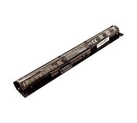 CoreParts - Batterie de portable (équivalent à : HP RI04, HP P3G15AA, HP RI06XL, HP RI04XL, HP 805294-001, HP HSTNN-DB7B, HP HSTNN-PB6Q, HP HSTNN-Q94C, HP HSTNN-Q95C, HP HSTNN-Q97C) - Lithium Ion...