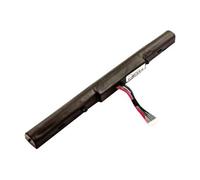MicroBattery - batterie de portable - Li-Ion - 3070 mAh