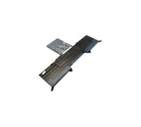 MicroBattery - batterie de portable - Li-Ion - 3200 mAh