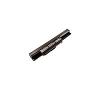 MicroBattery - batterie de portable - Li-Ion - 7800 mAh