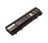 MicroBattery Batterie de portable Lithium Ion 6 éléments 4400 mAh pour Dell Latitude E5440, E5540