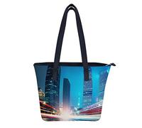 - Batterie de portable - Lithium Ion - 6 cellules - 4.4 Ah - 49 Wh - noir - pour Lenovo ThinkPad L450; L460; L470; P50s; P51s; P52s; T440; T440s;