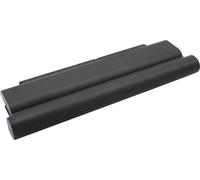 MicroBattery Batterie pour ordinateur portable Lenovo (MBXLE-BA0089)