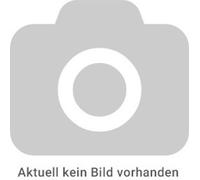 MicroBattery - Batterie rechargeable au lithium-ion (3,6 V, 950 mAh, lithium-ion, 3,6 V, 3,6 V, gris)